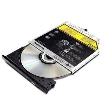 Оптический привод Lenovo ThinkPad Ultrabay 9.5mm DVD Burner