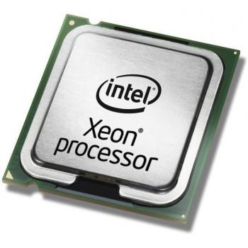 Lenovo Intel Xeon Processor E5-2620 v4 8C (2.1GHz, 2133MHz, 20MB, 85W)