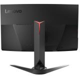 Lenovo Gaming monitors Y27g