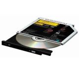 Lenovo ThinkPad DVD Ultrabay Slim Burner