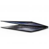 Lenovo ThinkPad X1 Carbon Gen4