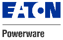 Eaton Powerware