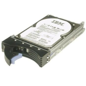 IBM 500 GB 7.2K 6 Gb/s, NL SATA 2.5" SFF Slim-HS HDD