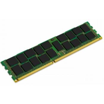 Kingston Server Premier DDR4 32GB ECC DIMM 2933MHz ECC 2Rx8