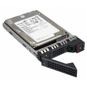 Lenovo Gen 5 SFF Hot Plug 400GB Enterprise Performance SAS 12Gbps eMLC SSD
