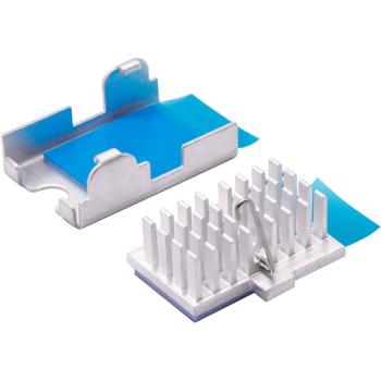 HEATSINK SSD Lenovo ThinkCentre