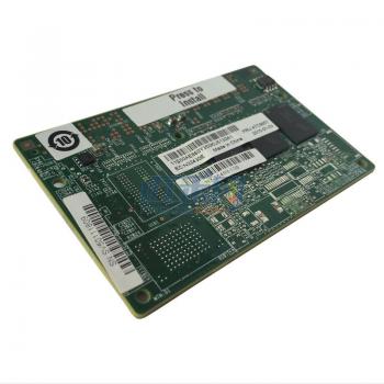 Lenovo ServeRAID M5200 Series 1Gb Cache/RAID5 Upgrade