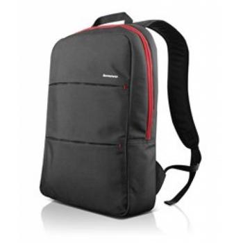 Lenovo Simple Backpack 15.6&quot;