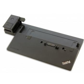 Lenovo ThinkPad Basic Dock - 65 W