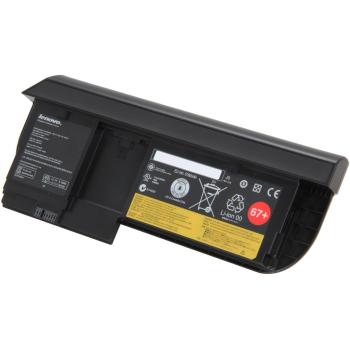 Lenovo ThinkPad Battery 52+ (6 cell-X220t)