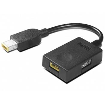 Lenovo ThinkPad USB Charging Adapter