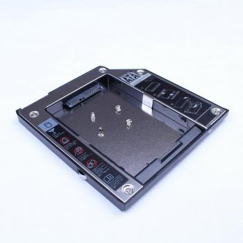 Lenovo Ultrabay 2000 Slim Drive Adapter