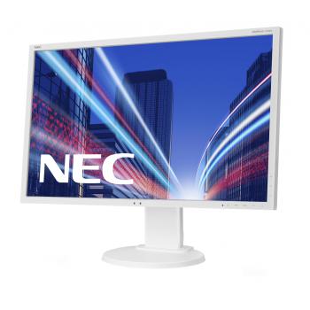 NEC MultiSync E223W