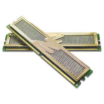 1GB DDR2 800MHz OCZ2T800IO1G Titanium