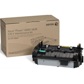 Xerox Восстановительный комплект (150K) Phaser 4600/4620