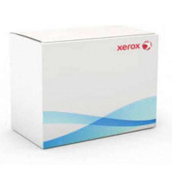 Xerox Комплект для перезаправки Phaser 3020, WorkCentre 3025