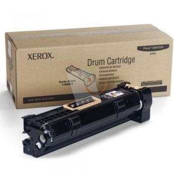 Xerox Копи-картридж (80K) WC 5019/5021/5022/5024