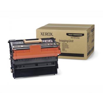 Xerox Копи-картридж Phaser 6300/6350/6360