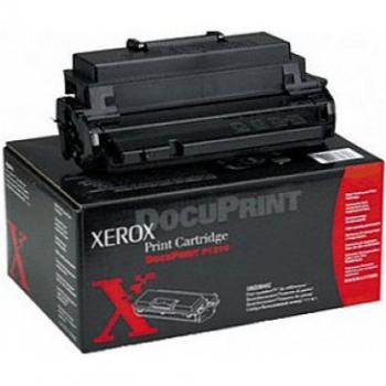 Xerox Принт-картридж (10K) DocuPrint 255
