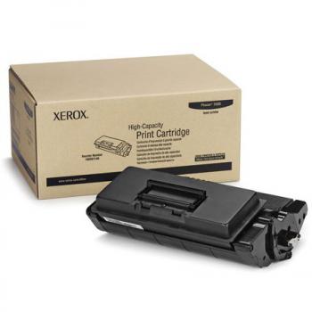 Xerox Принт-картридж (11K) WC 3325