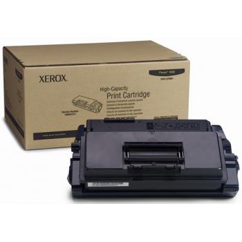 Xerox Принт-картридж (20K) Phaser 3600