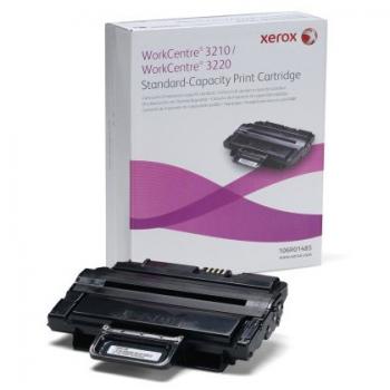 Xerox Принт-картридж (2K) WC 3210/3220