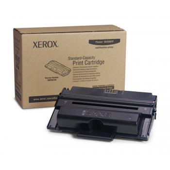 Xerox Принт-картридж (5K) Phaser 3635