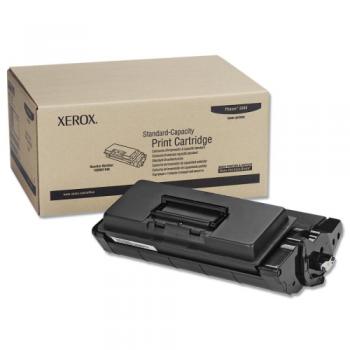 Xerox Принт-картридж (6K) Phaser 3500