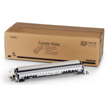 Xerox Transfer Roller Phaser 7750/60