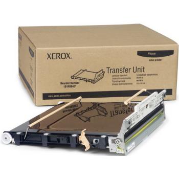 Xerox Transfer Unit Kit For The Phaser 6600