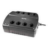 APC BE550G-RS [BE550G-RS]