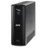 APC BR1500G-RS [BR1500G-RS]