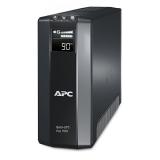 APC BR900G-RS [BR900G-RS]