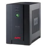 APC BX1100CI-RS