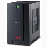 APC BX700UI [BX700UI]