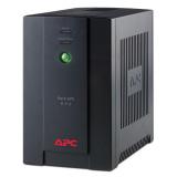 APC BX800CI-RS [BX800CI-RS]