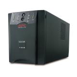 APC SUA1000XLI