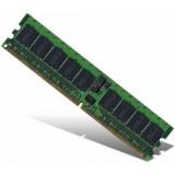 IBM 2GB (1X2GB) 2RX8 PC3-10600R DDR3 ECC MEMORY