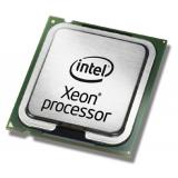 Intel Xeon® Processor E5345
