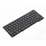 Lenovo Клавиатура для ноутбуков IdeaPad FRU:42T3419