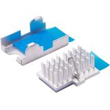 Lenovo HEATSINK SSD Lenovo ThinkCentre [5H40U92992]