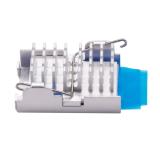 HEATSINK SSD Lenovo ThinkCentre