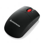 Lenovo Laser Wireless Mouse [0A36188]
