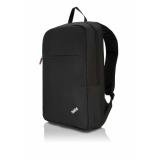 Lenovo ThinkPad 15.6 Basic Backpack [4X40K09936]