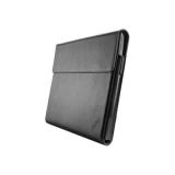 Lenovo ThinkPad X1 Ultra Sleeve