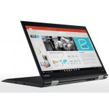Lenovo ThinkPad X1 Yoga (2nd Gen)