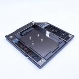 Lenovo Ultrabay 2000 Slim Drive Adapter Lenovo Ultrabay 2000 Slim Drive Adapter