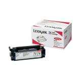 Lexmark Картридж повышенной емкости для принтеров Lexmark Optra M410/M412
