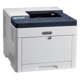 Xerox Phaser 6510